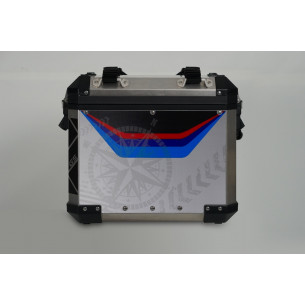 01-img-uniracing-adhesivo-protector-moto-k48402 2